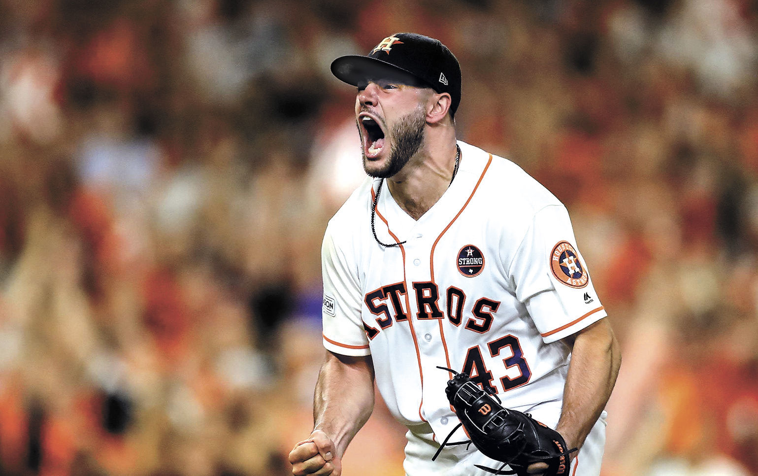 200709-sports-Lance McCullers